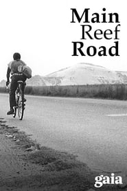 Main Reef Road' Poster