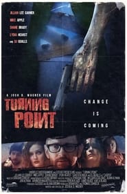 Turning Point' Poster