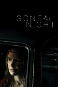 Gone in the Night' Poster