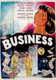 Business' Poster
