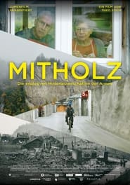 Mitholz' Poster