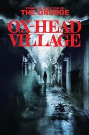 OxHead Village' Poster