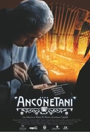 Anconetani' Poster