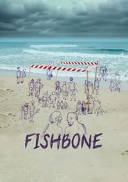 Fishbone' Poster