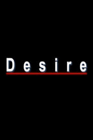Desire' Poster