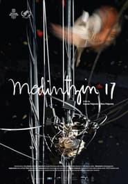 Malintzin 17' Poster