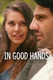 In Good Hands' Poster