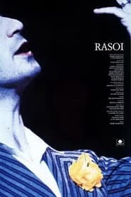 Rasoi' Poster