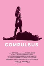 Compulsus' Poster