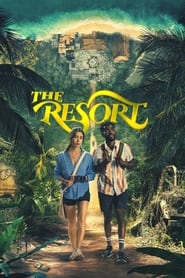 Streaming sources forThe Resort