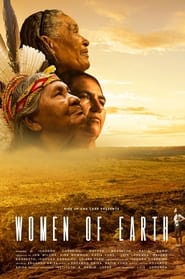 Women of Earth' Poster