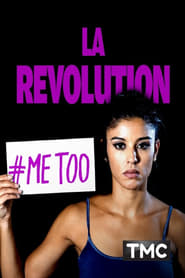 Me Too The Movement' Poster