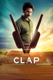 Clap' Poster