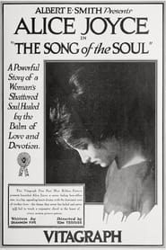 The Song of the Soul' Poster