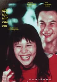 Hy Tha Th Cho Em' Poster