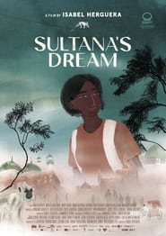 Sultanas Dream' Poster