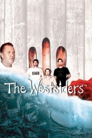 The Westsiders' Poster