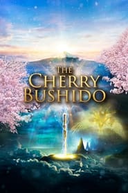 The Cherry Bushido' Poster