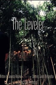 The Leveler' Poster