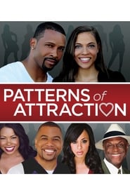 Patterns of Attraction' Poster