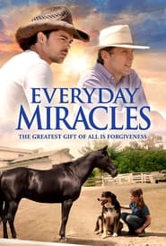 Everyday Miracles' Poster