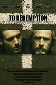 To Redemption' Poster