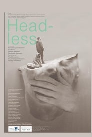 Headless' Poster