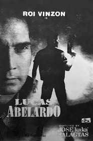 Lucas Abelardo' Poster