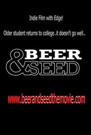 Beer  Seed' Poster