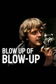 Blow Up of BlowUp