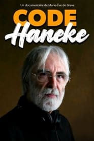 Michael Haneke Cineaste of our Times' Poster