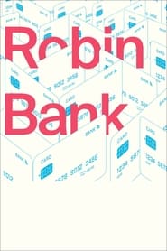 Robin Bank' Poster