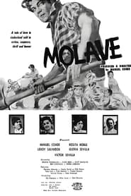 Molave' Poster