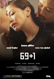 69  1' Poster