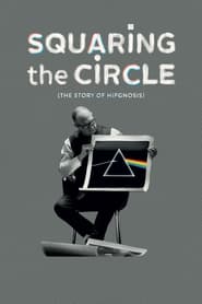 Streaming sources forSquaring the Circle The Story of Hipgnosis