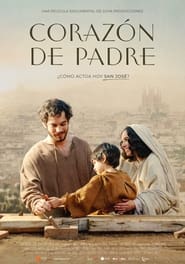 Streaming sources forCorazn de padre