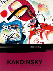 Kandinsky' Poster