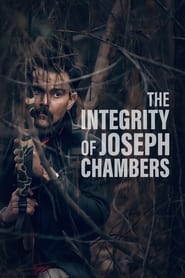 The Integrity of Joseph Chambers' Poster