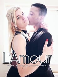 LAmour' Poster