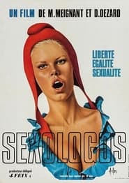 Sexologos' Poster