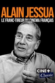 Alain Jessua le franctireur du cinma franais' Poster