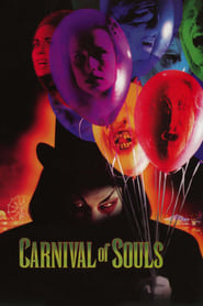 Streaming sources forCarnival of Souls