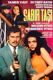 Sabrta' Poster
