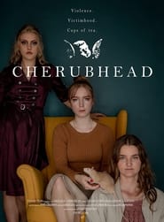 Cherubhead' Poster