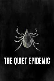 Streaming sources forThe Quiet Epidemic