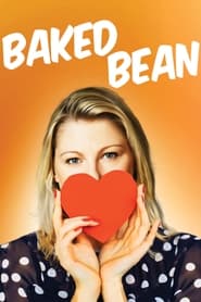 Baked Bean' Poster