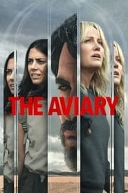 Streaming sources forThe Aviary