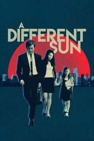 A Different Sun' Poster