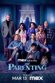 The Parenting' Poster