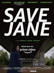 Streaming sources forSAVE JANE